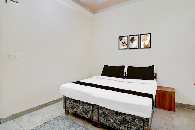 Hotel O Sahastradara Road Dehradun Formerly Kriswa Home