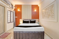 Super Hotel O Sahastradara Road Dehradun Formerly Kriswa Home