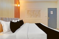 Super Hotel O Sahastradara Road Dehradun Formerly Kriswa Home