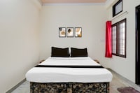 Hotel O Sahastradara Road Dehradun Formerly Kriswa Home