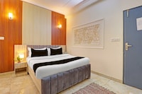 Super Hotel O Sahastradara Road Dehradun Formerly Kriswa Home