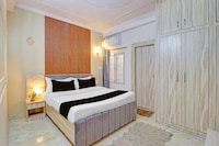 Hotel O Sahastradara Road Dehradun Formerly Kriswa Home