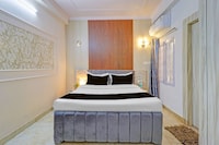 Hotel O Sahastradara Road Dehradun Formerly Kriswa Home