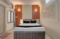 Hotel O Sahastradara Road Dehradun Formerly Kriswa Home