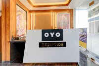Hotel O STUDIO STAYZ