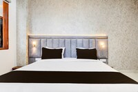 Hotel O STUDIO STAYZ