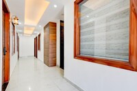 Hotel O STUDIO STAYZ