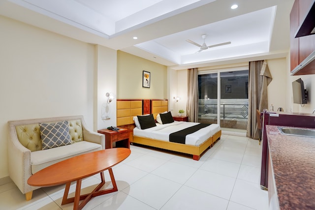 Super Townhouse Oak Sector 39 Medanta