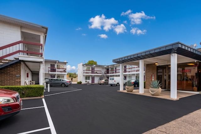 Travelers Inn by OYO Longview Kelso