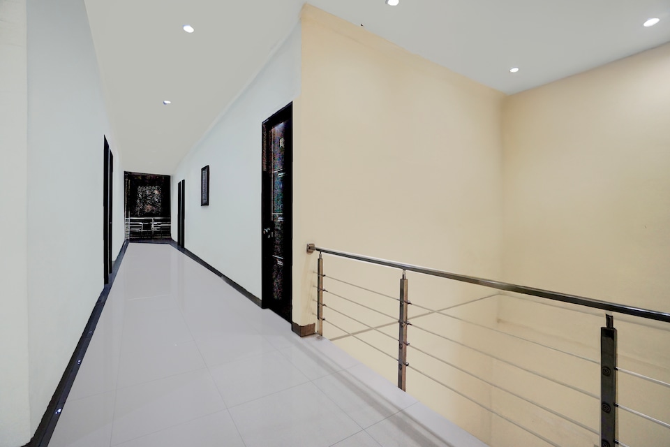 Hotel O 76 Gayungsari, Surabaya, Surabaya