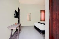 Hotel O 76 Gayungsari