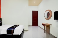 Hotel O 76 Gayungsari