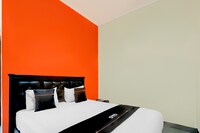 Hotel O 76 Gayungsari