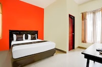 Hotel O 76 Gayungsari