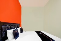 Hotel O 76 Gayungsari