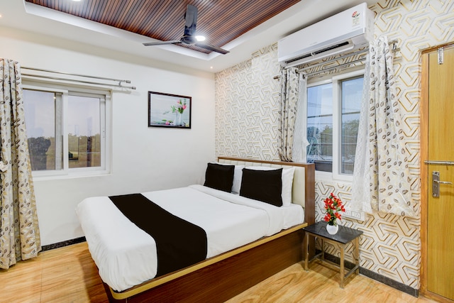 Collection O Kollur Prime Arena Formerly Hotel Krishna