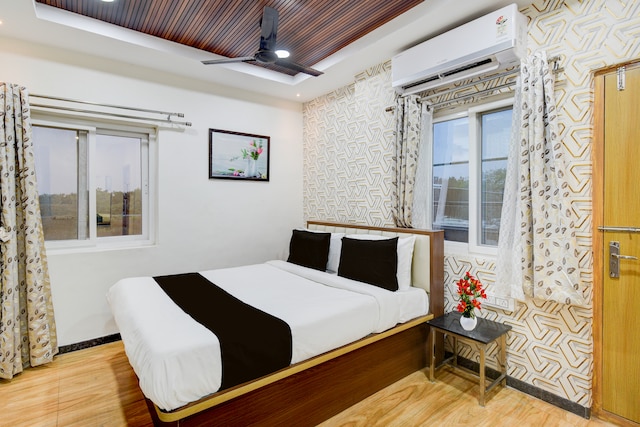 Collection O Kollur Prime Arena Formerly Hotel Krishna