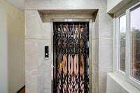 Super Collection O Kollur Prime Arena Formerly Hotel Krishna