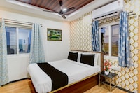 Collection O Kollur Prime Arena Formerly Hotel Krishna