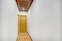 Super Collection O Kollur Prime Arena Formerly Hotel Krishna