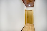 Super Collection O Kollur Prime Arena Formerly Hotel Krishna