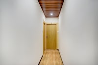 Super Collection O Kollur Prime Arena Formerly Hotel Krishna