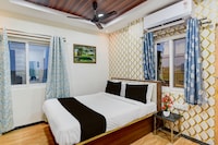 Collection O Kollur Prime Arena Formerly Hotel Krishna