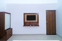 Hotel O MG International