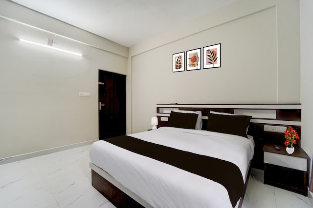 Collection O Aluva Kinfra Hi-Tech Park 