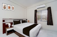 Collection O Aluva Kinfra Hi-Tech Park 