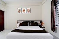 Collection O Aluva Kinfra Hi-Tech Park 