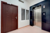 Collection O Aluva Kinfra Hi-Tech Park 