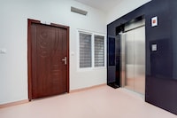 Collection O Aluva Kinfra Hi-Tech Park 