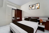 Collection O Aluva Kinfra Hi-Tech Park 