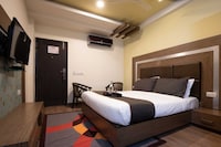 Collection O Aluva Kinfra Hi-Tech Park 