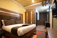 Collection O Aluva Kinfra Hi-Tech Park 