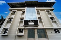 Collection O Aluva Kinfra Hi-Tech Park 