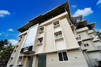 Collection O Aluva Kinfra Hi-Tech Park 