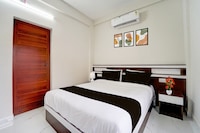 Collection O Aluva Kinfra Hi-Tech Park 