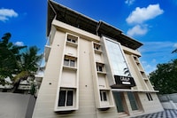 Collection O Aluva Kinfra Hi-Tech Park 