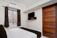 Collection O Aluva Kinfra Hi-Tech Park 