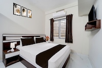 Collection O Aluva Kinfra Hi-Tech Park 