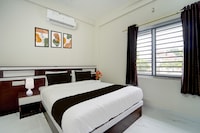 Collection O Aluva Kinfra Hi-Tech Park 