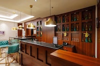 Sunday Harbour Gateway Jeddah Beach Formerly Vivid Plaza Hotel