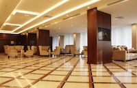 Sunday Harbour Gateway Jeddah Beach Formerly Vivid Plaza Hotel