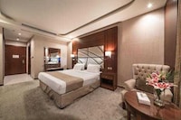 Sunday Harbour Gateway Jeddah Beach Formerly Vivid Plaza Hotel