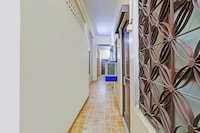 SPOT ON Hotel Satguru