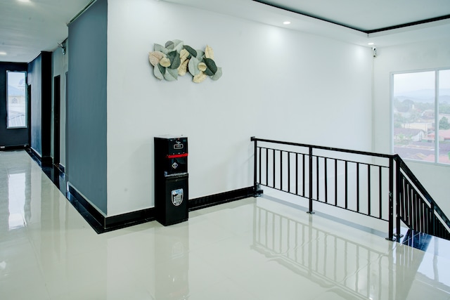 Hotel O Makassar Near Bandara Sultan Hasanuddin Formerly 88 Inn Maros