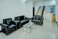 Hotel O Makassar Near Bandara Sultan Hasanuddin Formerly 88 Inn Maros