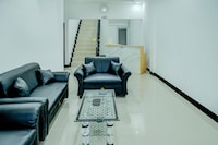 Hotel O Makassar Near Bandara Sultan Hasanuddin Formerly 88 Inn Maros